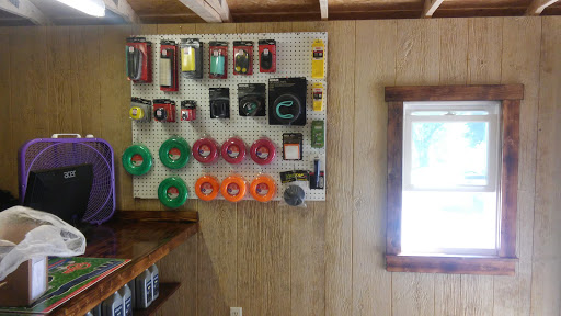 Photo of Bills Small Engine Repair