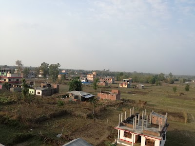 Photos of Gautam Hotel