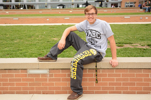 Book Store «UMBC Bookstore», reviews and photos, 1000 Hilltop Cir, Baltimore, MD 21250, USA