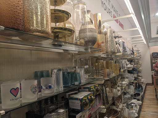 Department Store «HomeGoods», reviews and photos, 7038 Hwy 6 N, Houston, TX 77095, USA