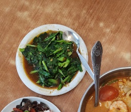 Salma Halal Restaurant photo
