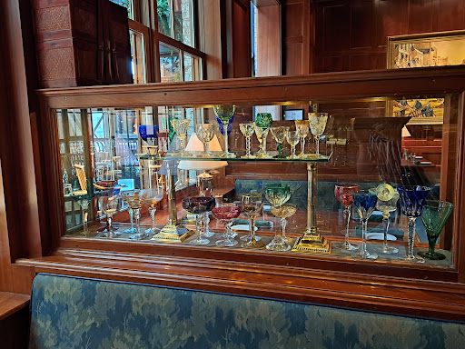 Shopping Mall «Gallery Place», reviews and photos, 616 H St NW, Washington, DC 20001, USA