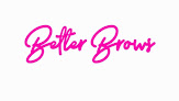 Better Brows - Coventry
