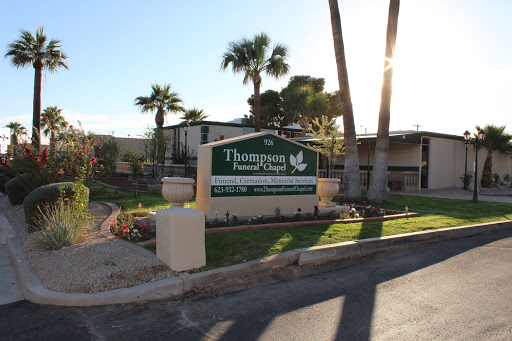 926 S Litchfield Rd, Goodyear, AZ 85338, USA