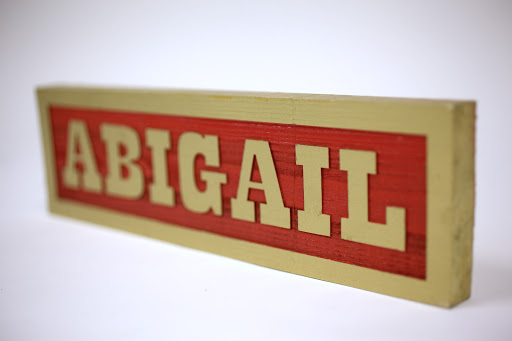 Commercial Printer «K C Printing Services», reviews and photos, 22292 N Pepper Rd, Lake Barrington, IL 60010, USA