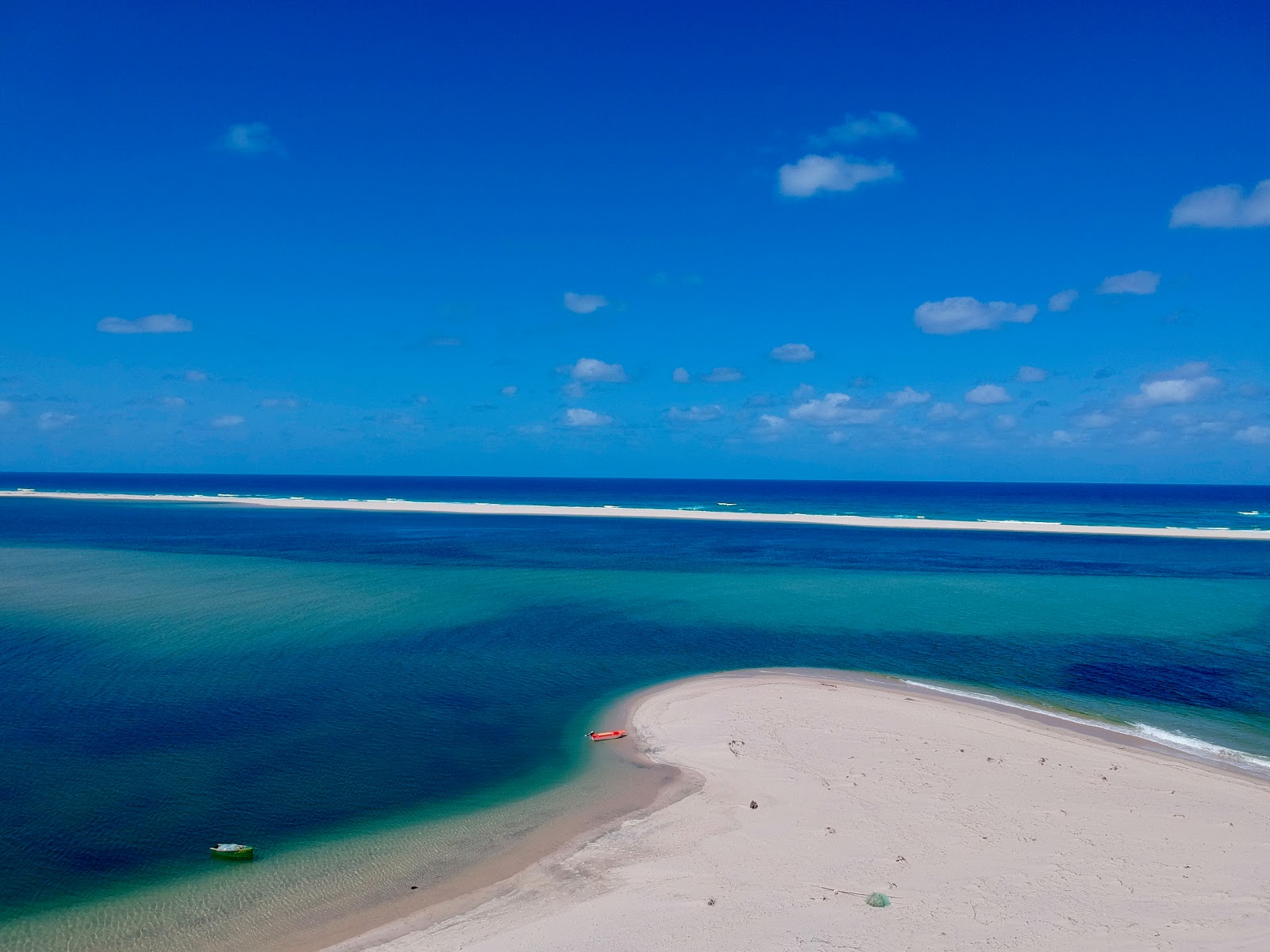 Macachula Beach photo #6