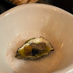 Photo n°2 de l'avis de Luca.a fait le 11/12/2023 à 08:56 sur le  Iter - San Giuliano Terme à San Giuliano Terme