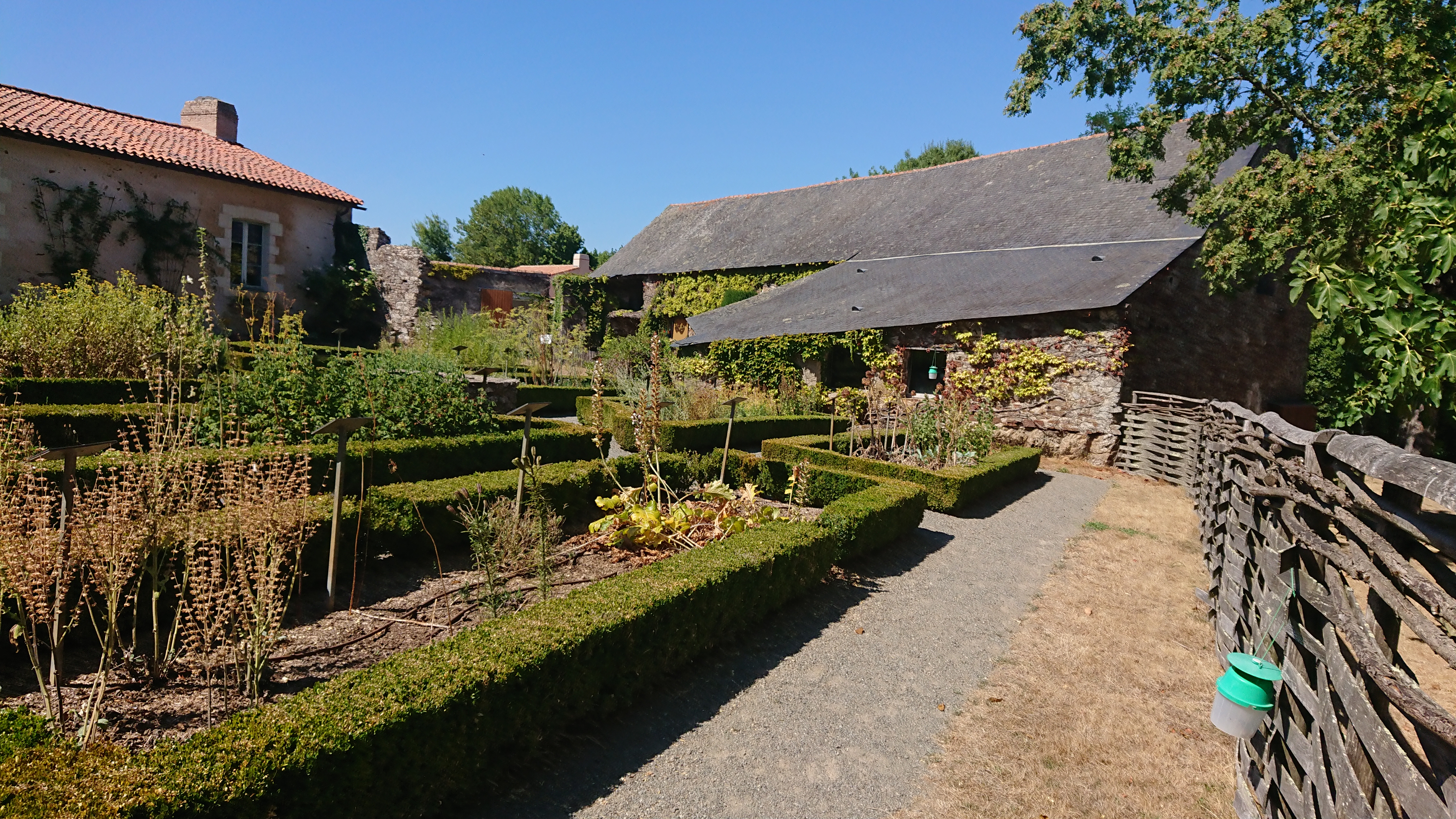 Photo n° 13 de l'avis de Franck.L fait le 09/08/2022 à 16:01
