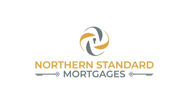 Comments and reviews of Northern Standard Mortgages