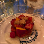 Photo n° 5 de l'avis de Giulia.a fait le 30/08/2023 à 20:45 pour GAZTELUR à Arcangues