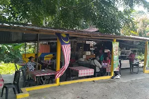 Warung Comel Bukit Beringin image