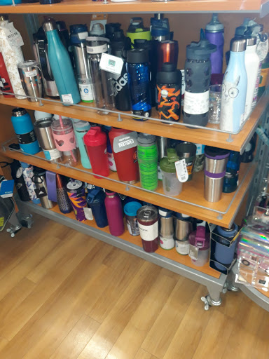 Department Store «T.J. Maxx», reviews and photos, 105 E Street Rd, Feasterville-Trevose, PA 19053, USA