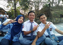Foto SMA  Negeri  1 Cilaku, Kab. Cianjur