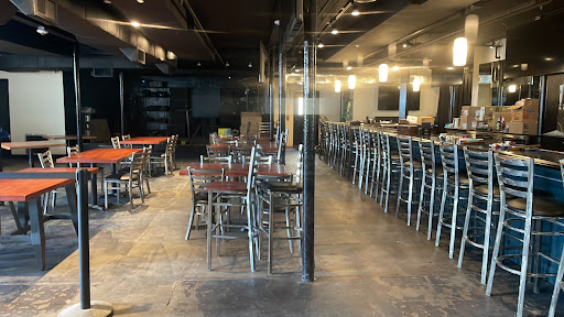 Club «Vernon Club Llc», reviews and photos, 1575 Story Ave, Louisville, KY 40206, USA