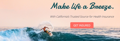 Preferred Insurance California