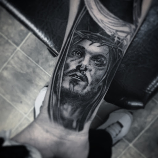 Explore tattoo ideas california, creative tattoo ideas in Santa Rosa, available at Eternal Art Tattoo Gallery