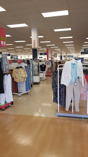 Department Store «Marshalls», reviews and photos, 1830 Durfee Ave, South El Monte, CA 91733, USA