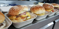 Photos du propriétaire du Livraison de repas à domicile Manhattan burger Ajaccio livraison - n°18