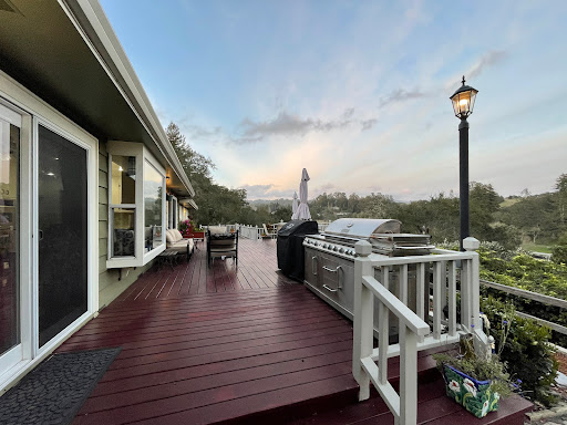 Seb Frey, REALTOR image