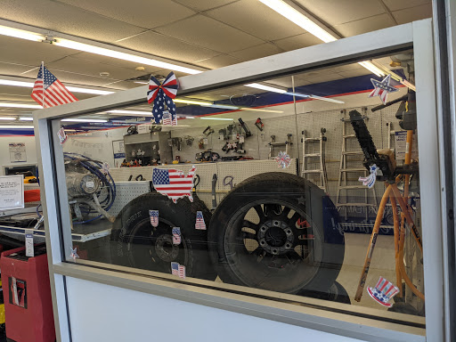 Check Cashing Service «Cash America Pawn», reviews and photos, 744 Sandtown Rd SW, Marietta, GA 30008, USA