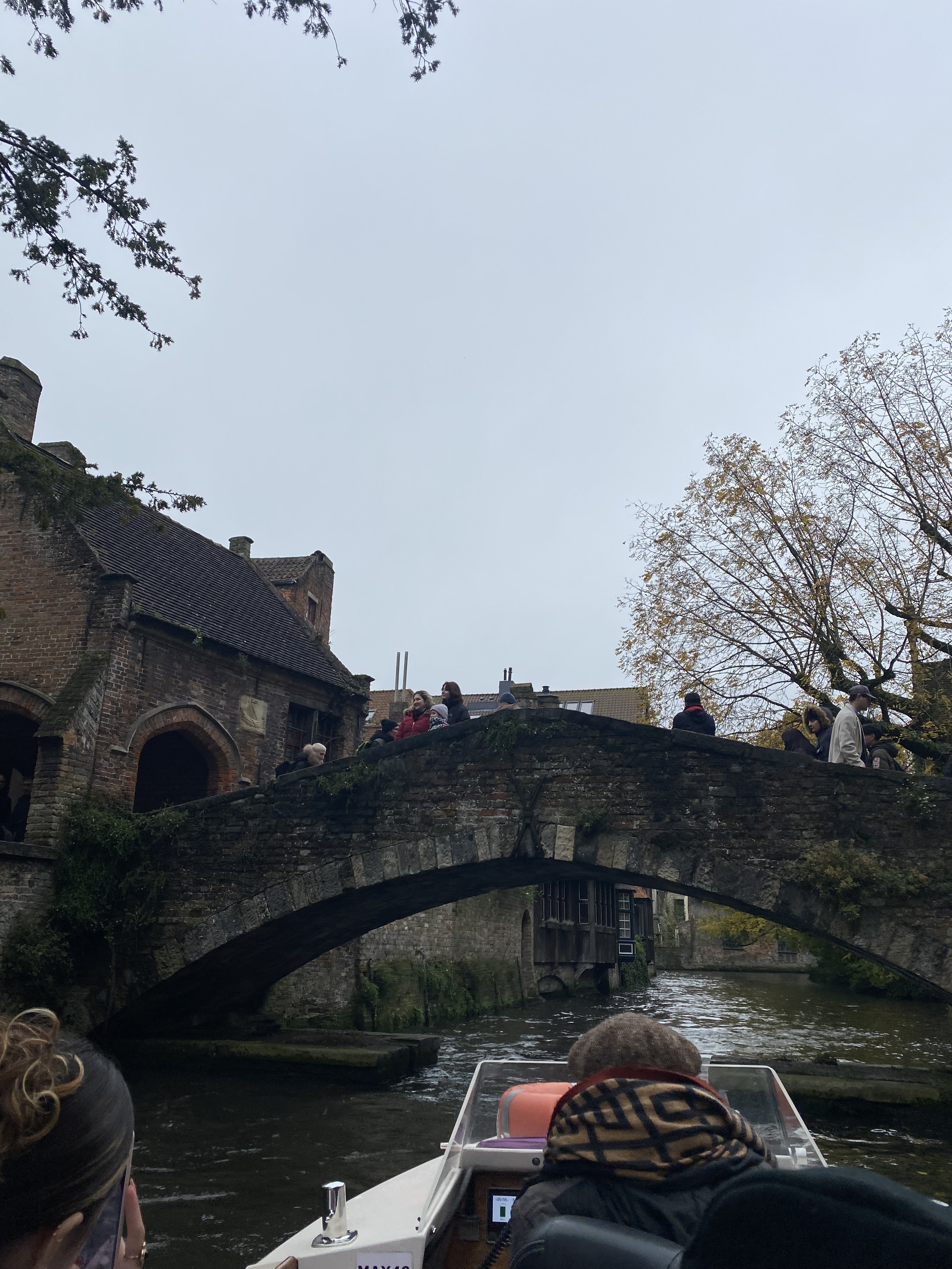 Photo n° 11 de l'avis de mirian.r fait le 12/11/2023 à 19:38