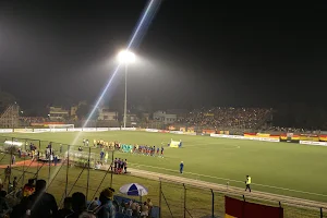 Vidyasagar Stadium image