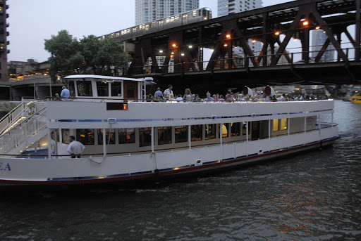 Museum «The Field Museum», reviews and photos, 1400 S Lake Shore Dr, Chicago, IL 60605, USA