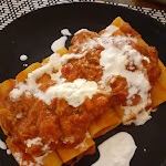 Photo n°13 de l'avis de Giuseppina.r fait le 27/09/2021 à 14:51 sur le  Partenope à Polignano a Mare