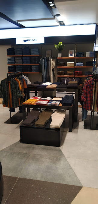 Google Maps image 11