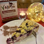 Photo n°2 de l'avis de Nebula. fait le 15/02/2024 à 18:44 sur le  V-Bandits à Ludwigsburg