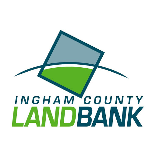 Ingham County Land Bank