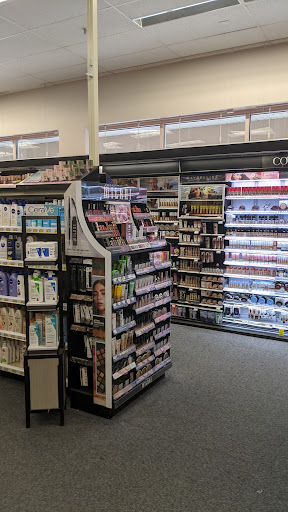 Drug Store «CVS», reviews and photos, 1320 Parkway Ave, Ewing Township, NJ 08628, USA