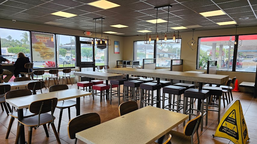 Jack in the Box by null