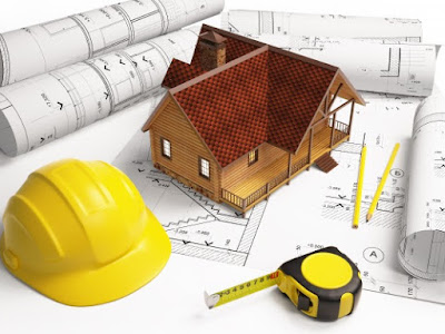 Audit Construction - Diagnostic Immobilier Yssingeaux (Diagnostiqueur - Amiante RT2012) à Yssingeaux