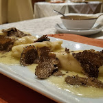 Photo n°3 de l'avis de Bert.t fait le 27/09/2023 à 21:04 sur le  Nessun dorma à Cortona