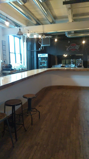 Event Venue «Lake Affect Studios», reviews and photos, 1615 E 25th St, Cleveland, OH 44114, USA