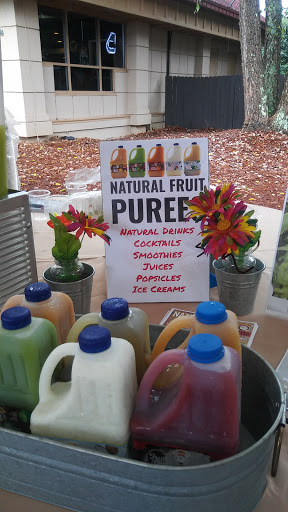 Golf Course «Lanier Islands Legacy Golf Course», reviews and photos, 7000 Lanier Islands Pkwy, Buford, GA 30518, USA