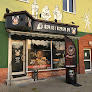Pizza 66 Bitterfeld-Wolfen 06749 Bitterfeld-Wolfen