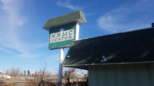 Community Center «Northern Nevada Muslim Community Center», reviews and photos, 1855 Oddie Blvd, Sparks, NV 89431, USA