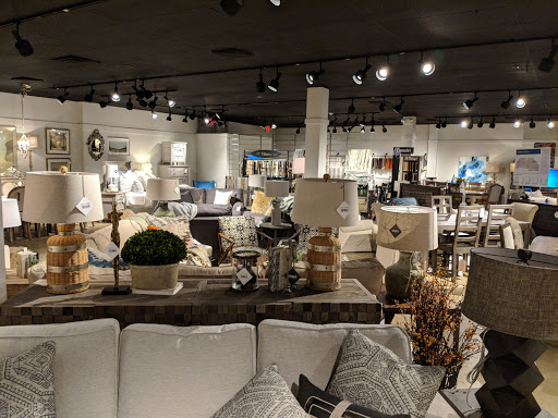 Furniture Store «Stash Home», reviews and photos, 10525 Manchester Rd, Kirkwood, MO 63122, USA