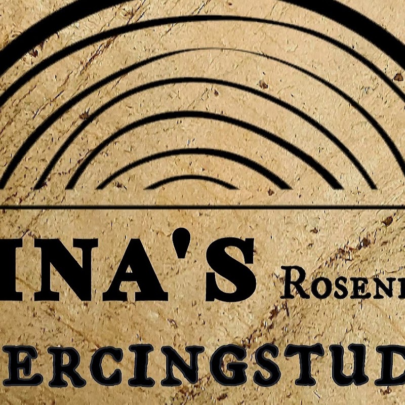 Tina's Piercingstudio