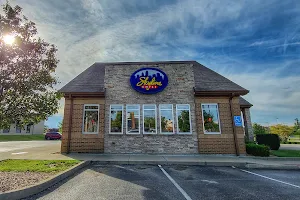 Skyline Chili image