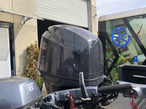 Sign Shop «Sign Shack LLC.», reviews and photos, 5968 SE Alexander St, Hillsboro, OR 97123, USA