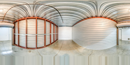 Self-Storage Facility «Storage Etc. Woodland Hills», reviews and photos, 6030 Canoga Ave, Woodland Hills, CA 91367, USA