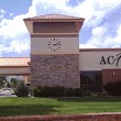 Atlantic City Federal Credit Union