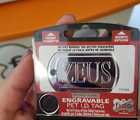 Petco - Photo 9 - Car repair in San Antonio, TX, San Antonio