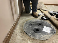 Welcome Home Improvement LLC