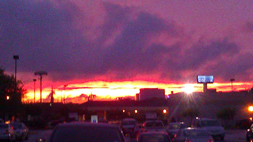 Shopping Mall «Park Forest Shopping Center SW», reviews and photos, 3544 Forest Ln, Dallas, TX 75234, USA