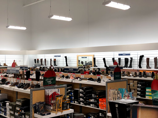 Department Store «Marshalls», reviews and photos, 117 Samoset St, Plymouth, MA 02360, USA