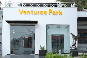 Ventures Park HQ image
